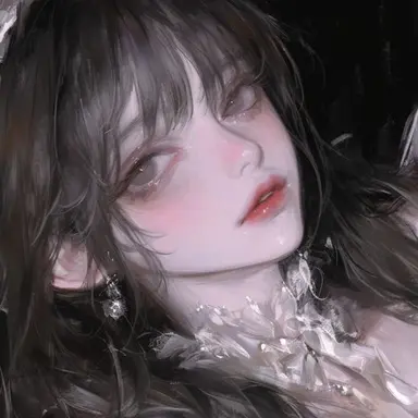 Profile image of 엘린 바셋