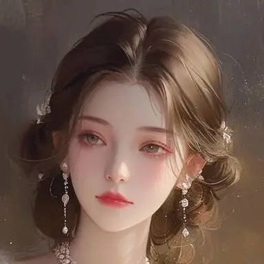 Profile image of 로잘린 데어