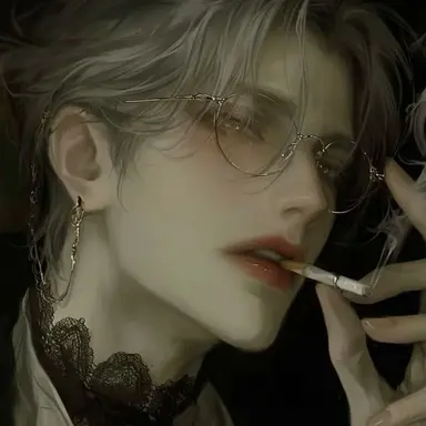 Profile image of 데인 그란트