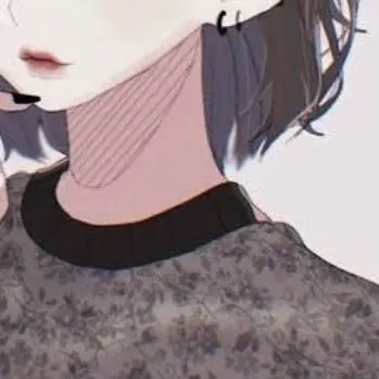 Profile image of 莉璃愛
