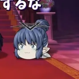 Profile image of パイモン