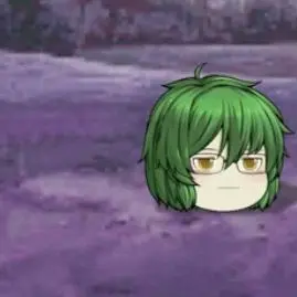 Profile image of マモン