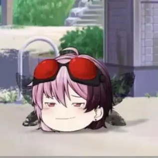 Profile image of ベルゼブブ