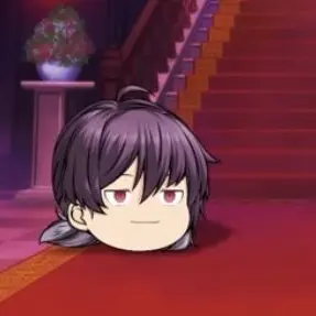 Profile image of ミカイル