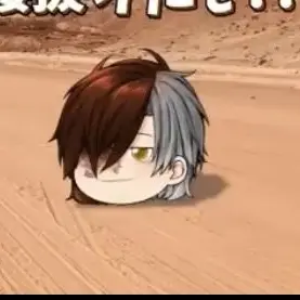 Profile image of アスモデウス