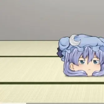 Profile image of ベルフェゴール