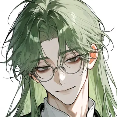 Profile image of Lucas