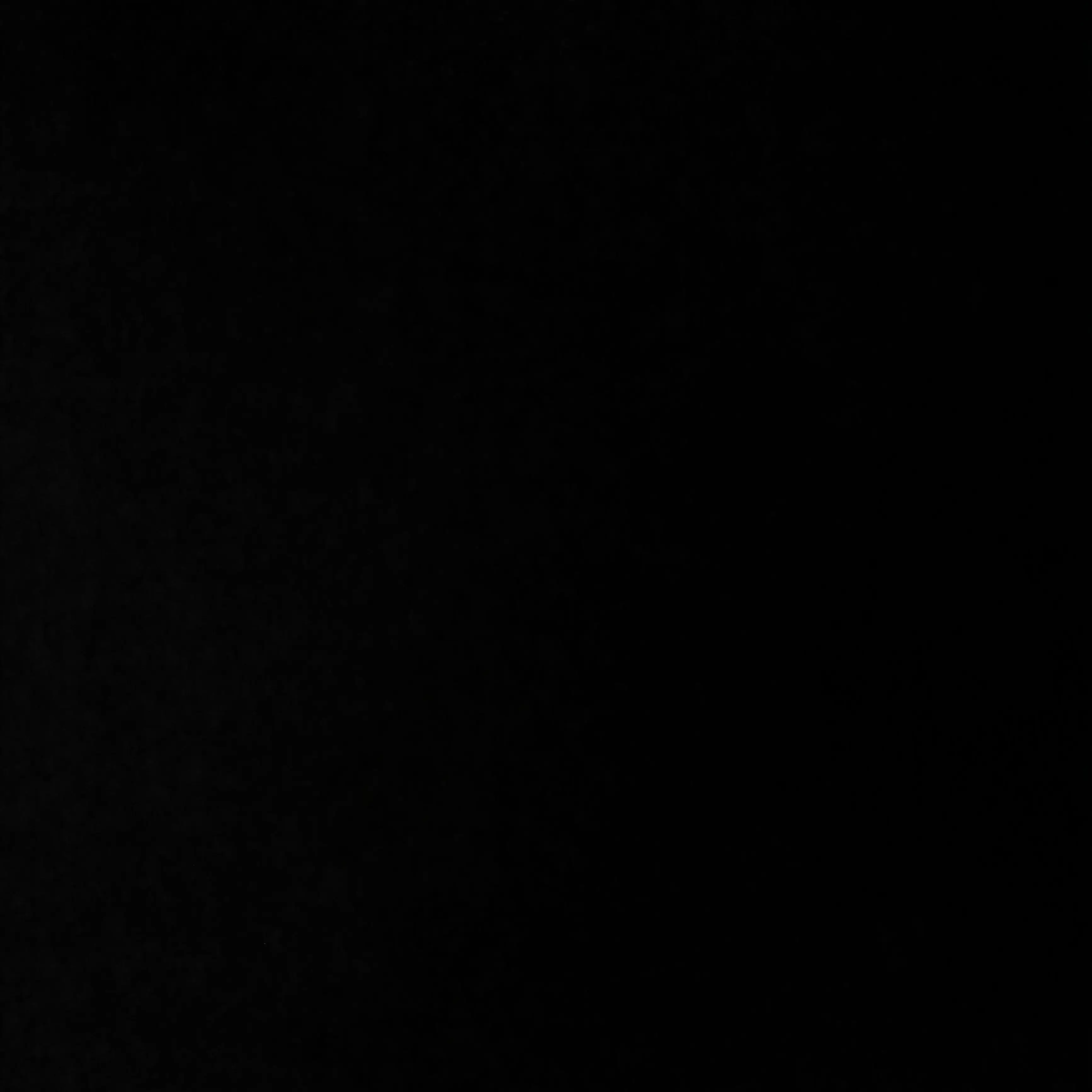 BroadBelt9657의 可愛い子をトイレに誘おう!