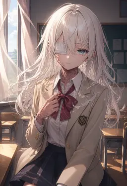 Profile image of レイナ