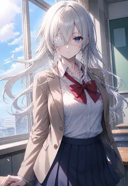 Profile image of レイナ