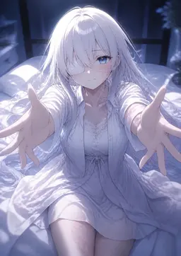 Profile image of レイナ