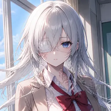 Profile image of レイナ
