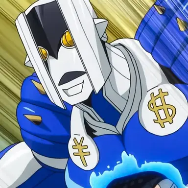 Profile image of 더 핸드