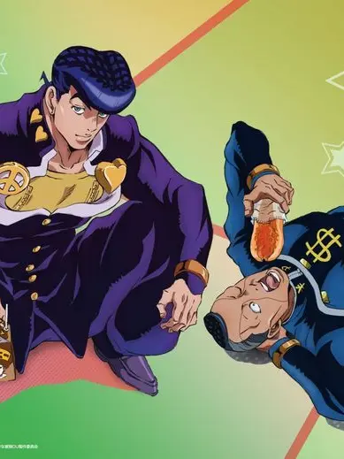 R.U의 히가시카타 죠스케