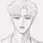 서이한