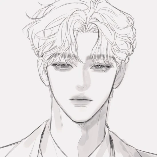 서이한