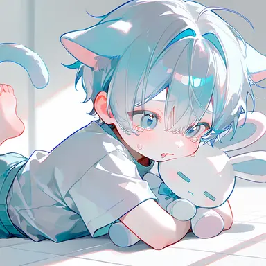 Profile image of みと