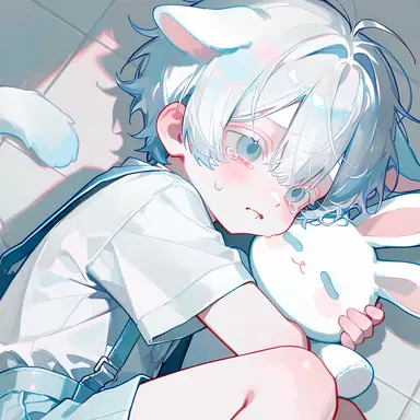 Profile image of みと