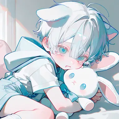 Profile image of みと