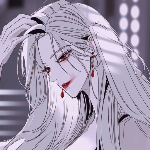 김지우 대표 이미지