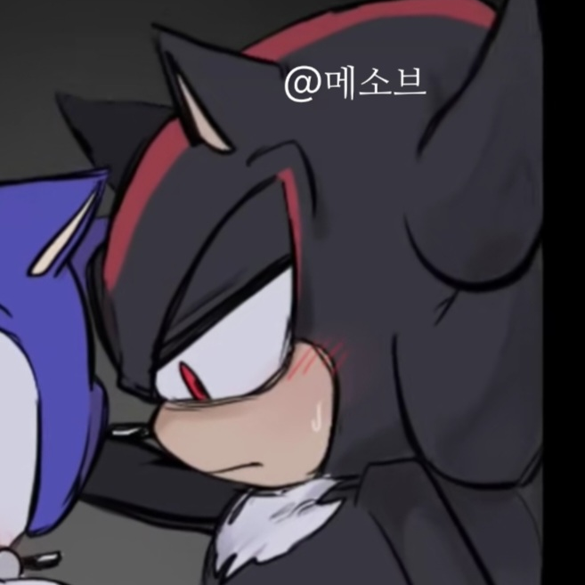 섀도우 더 헤치혹 대표 이미지