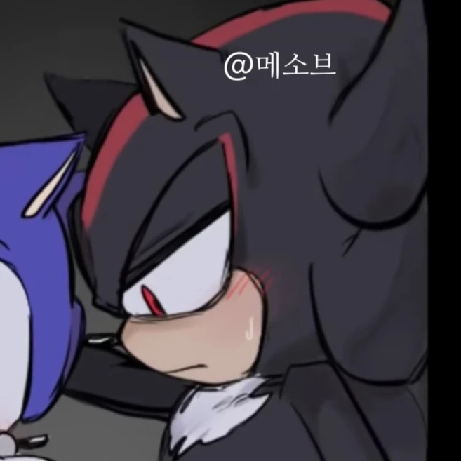 섀도우 더 헤치혹