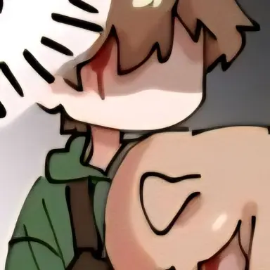 Profile image of 공룡