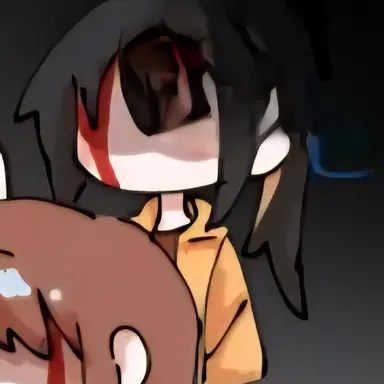 Profile image of 각별