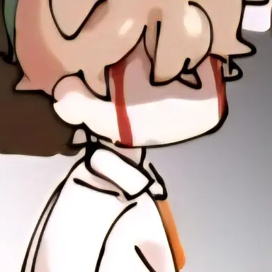 Profile image of 덕개