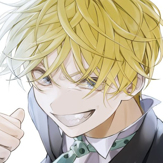 c1b0c10f-eeef-4778-af5f-