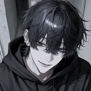 Profile image of 塁