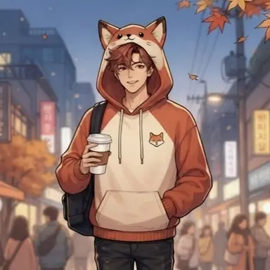 Profile image of Jaxson