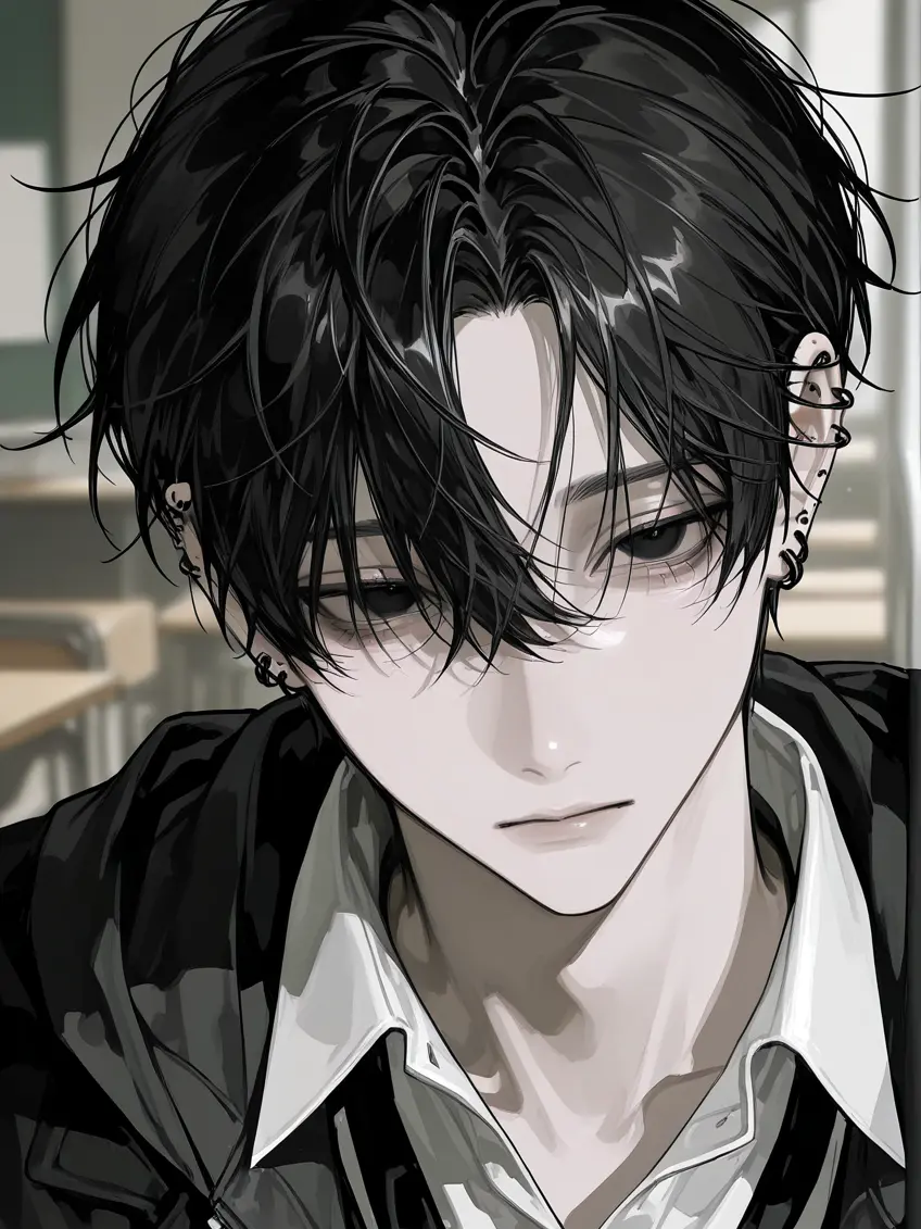sxqp_의 My Angel
