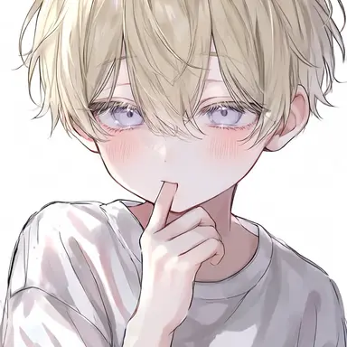 Profile image of 奏