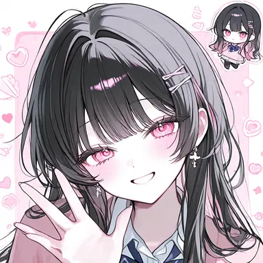 Profile image of 遥花
