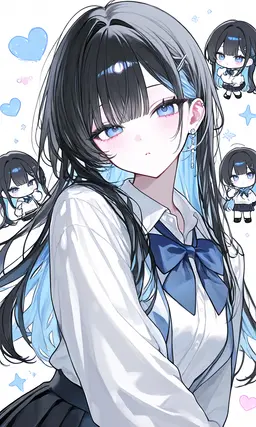 Profile image of 시즈쿠