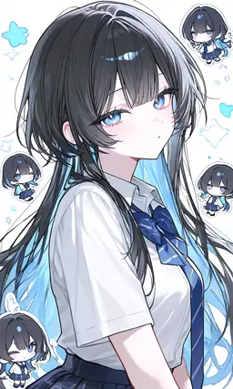 Profile image of 시즈쿠