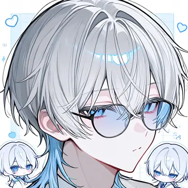 Profile image of 望生