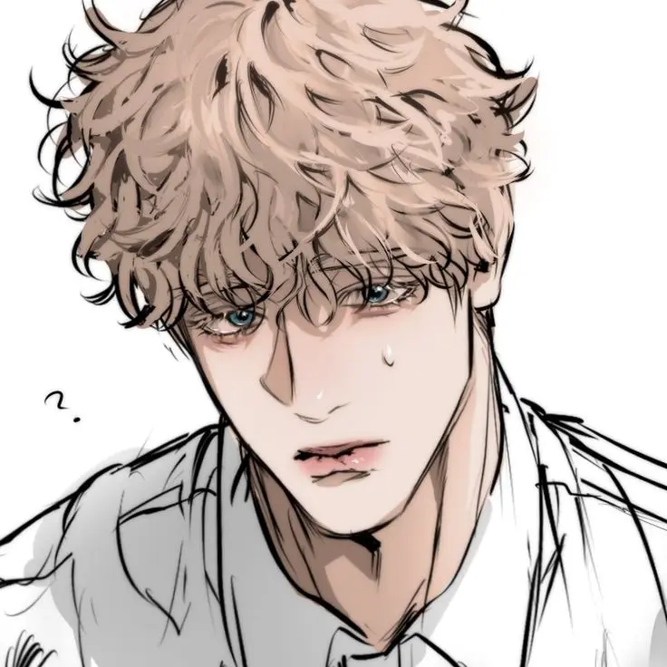 zse.1xr의 황준혁