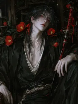 Profile image of チョギョン