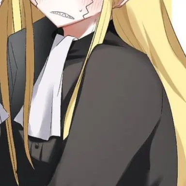 Profile image of レヴィ