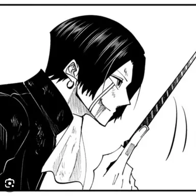 Profile image of シャルル
