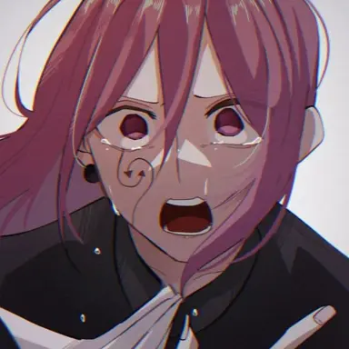 Profile image of ドミナ