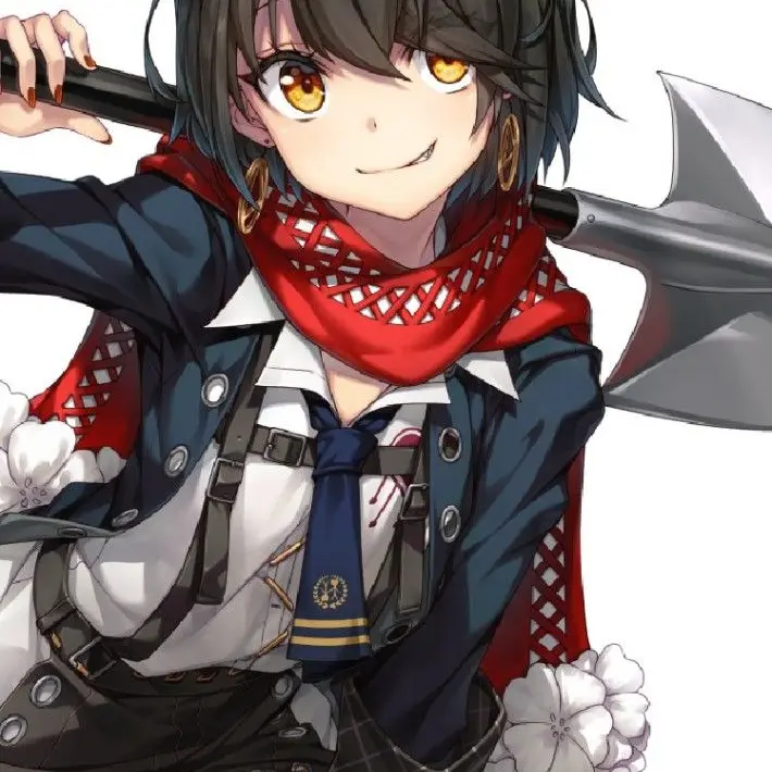 TidyRoot9488의 ましろと貴方