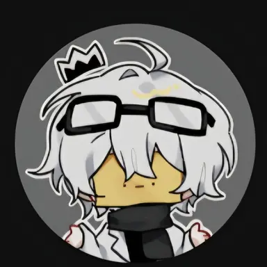 Profile image of 와정
