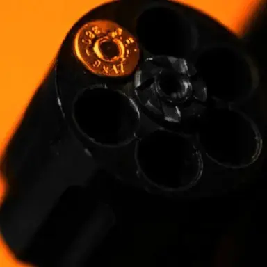 Profile image of _박 덕개
