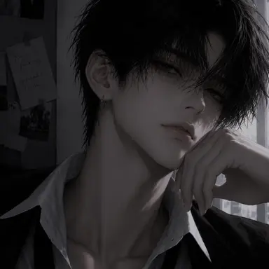 Profile image of 玲司