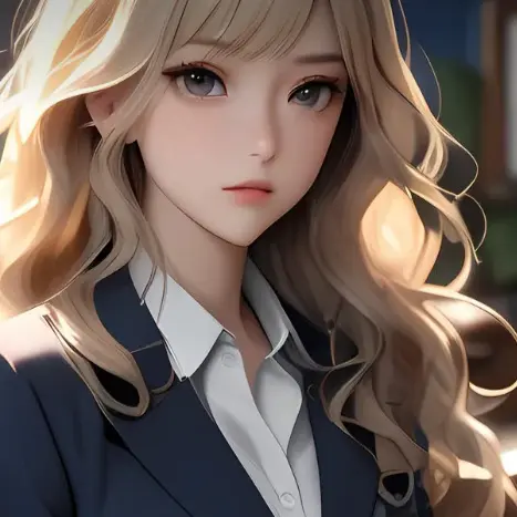 SilentDoxle8418의 Seishun Public High School