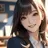 志田梨花