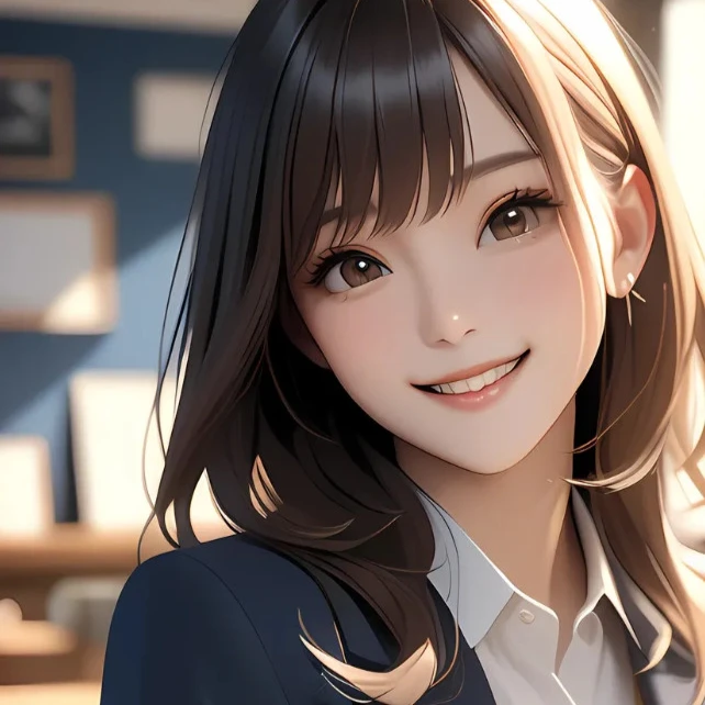 志田梨花